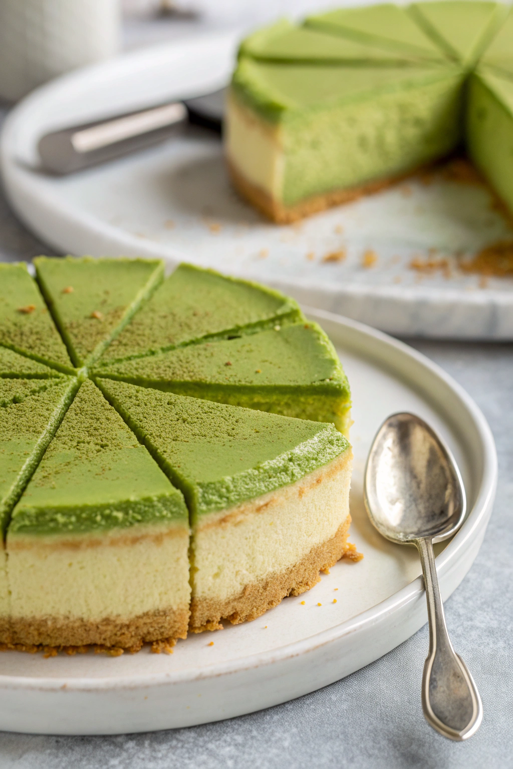 Lentil French Onion Shepherd's Pie Recipe