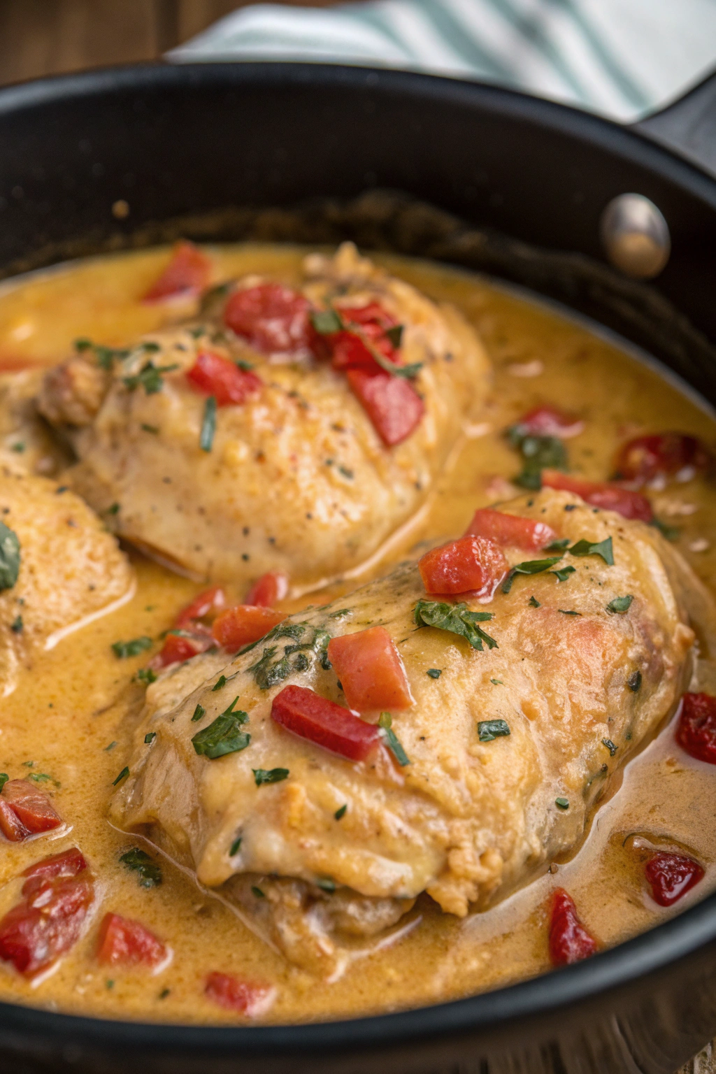 Butternut Squash Feta Salad Recipe